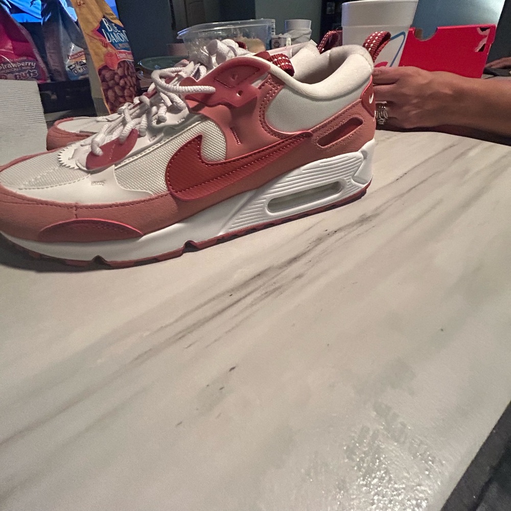Unisex Air max 90 Futura BRAND NEW
